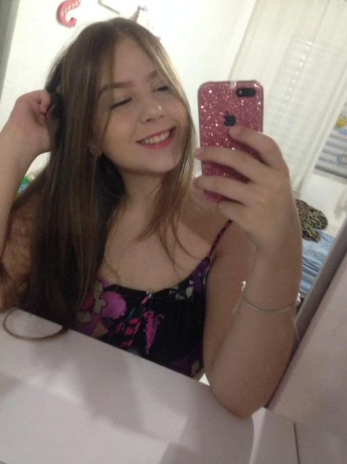 56262455 317777668910885 9153023341584449536 n