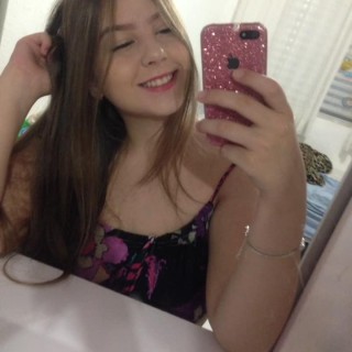 56262455_317777668910885_9153023341584449536_n46c077843966cfb1