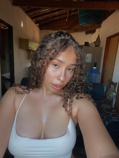 563269467 17877219672421781 8972010926839706239 n