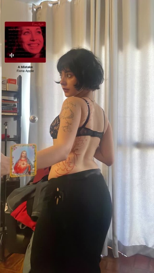 565191782 1162543862665596 7329231900632280343 n