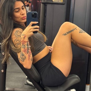 565923448_18529123081031053_1804116913992865100_n.