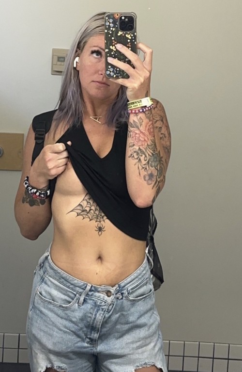 565a3d6edfb5270f2d.jpg