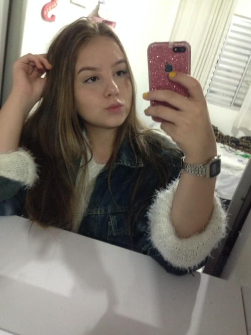 56618762 320548705300448 628137747269287936 n