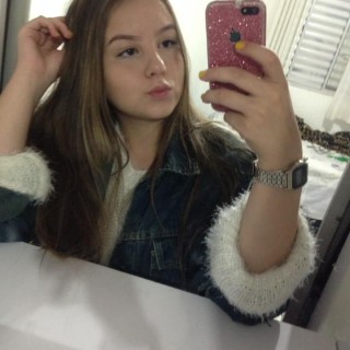 56618762_320548705300448_628137747269287936_n36c9413137ab868c