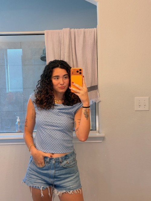 566552996 18538510696002351 2117965297141029308 n