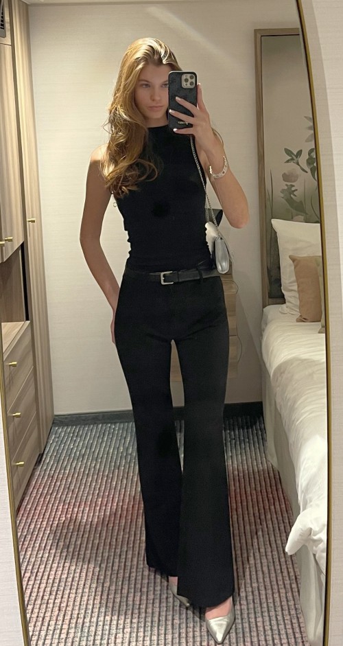 567143906 18429015277110474 7208160279858158235 n