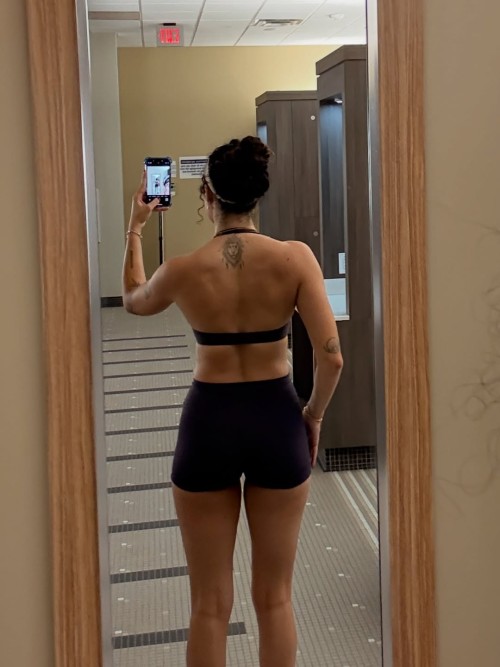 567404074 18538510780002351 5307336500002309310 n