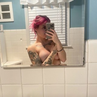 5675250F-E4CE-47DF-90E3-2FAC6234F985_4_5005_c