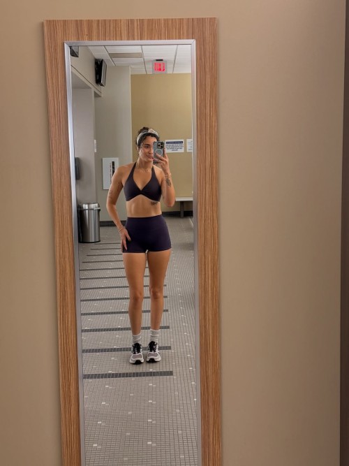 568075997 18538510768002351 5204910969758571899 n