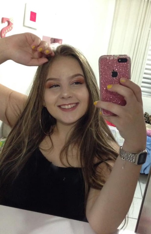 56830150 322123768476275 3258731600329834496 n