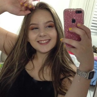 56830150_322123768476275_3258731600329834496_ne65b212e88c1c689