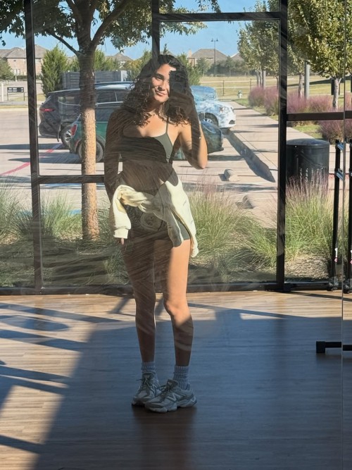 568543771 18538510624002351 3768694494754646467 n