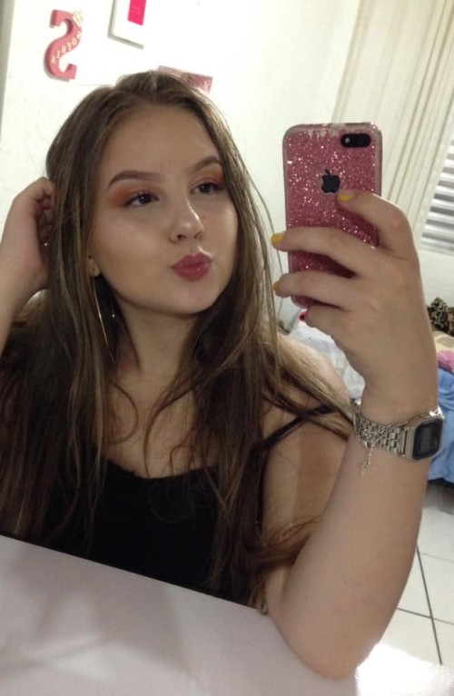 56874467 322123751809610 2349809489911218176 n