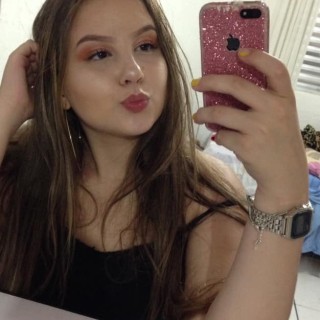 56874467_322123751809610_2349809489911218176_n2d78903d35ff070b