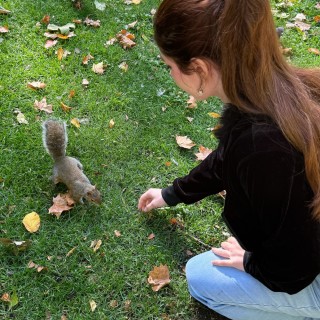 569341814_18530134774063909_5673878842791528554_n