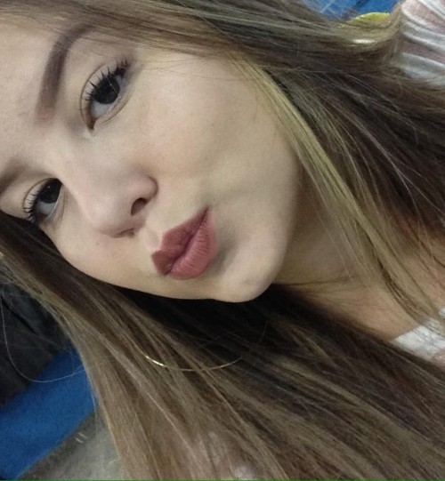 56942522 321563835198935 4822475089100406784 n