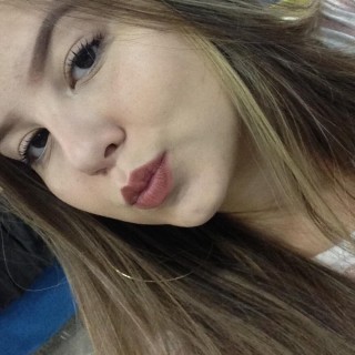 56942522_321563835198935_4822475089100406784_nde8d0a8886fcd75e