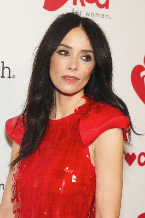 569709586_abigailspencerseethrough2025ahareddress2571d27c17c74f95ac0.jpg