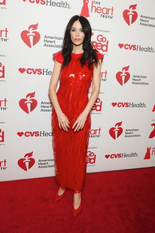 569709598_abigailspencerseethrough2025ahareddress259cd0a2cd0a2606878.jpg