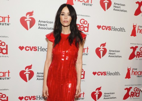 569709605_abigailspencerseethrough2025ahareddress260da81e6d32f94a72c.jpg