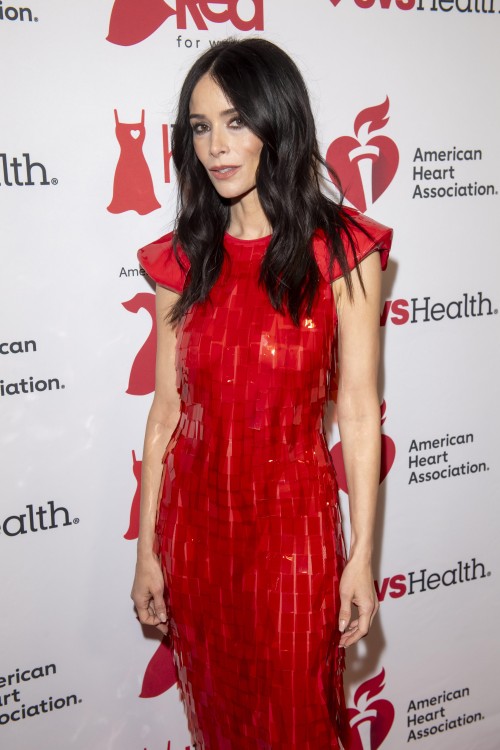 569709609_abigailspencerseethrough2025ahareddress261d3815a3ecfe95a36.jpg