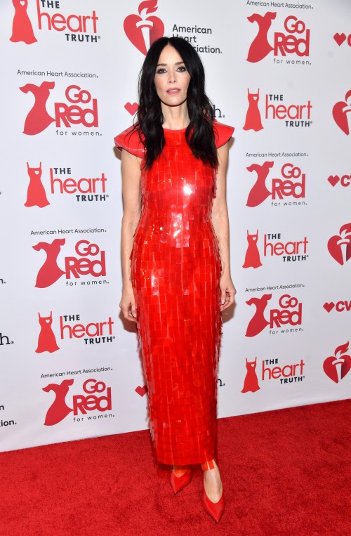 569709689_abigailspencerseethrough2025ahareddress266ca6648cfab8df41b.jpg