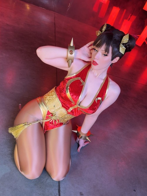 56_Chunli_Red_56.jpg