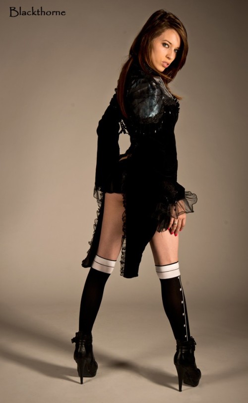56a97a4097e767f81fb279ddf9f4b.jpg