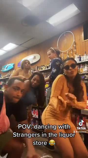 56c86ea0ffa7100e5f37e382cc4d03d2e6f9c38e