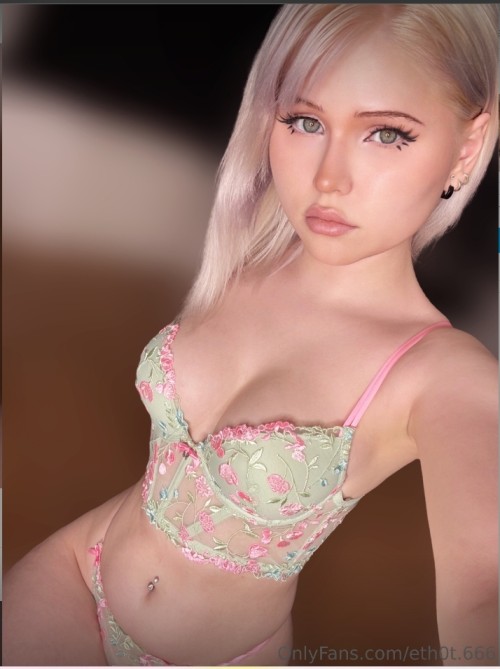 56ee2ec8a3807abf18f00c6f056fe540