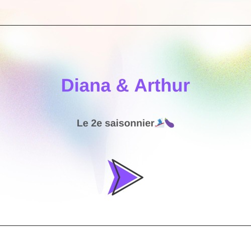 57-Diana-Lawrence--Arthur1beedc01cc1f6f3cf.jpg