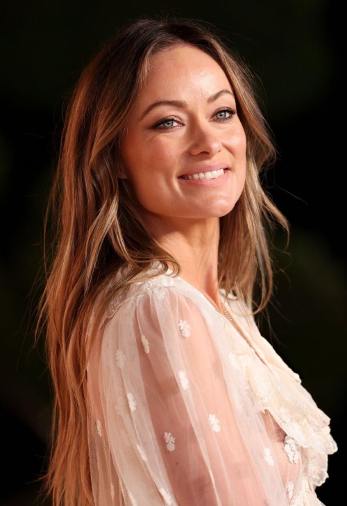 572401738_olivia-wilde-vanity-fair-2025-00567dacdc85ea46b02.jpg