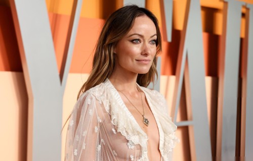 572405640_olivia-wilde-vanity-fair-2025-00939750df948cb8beb.jpg
