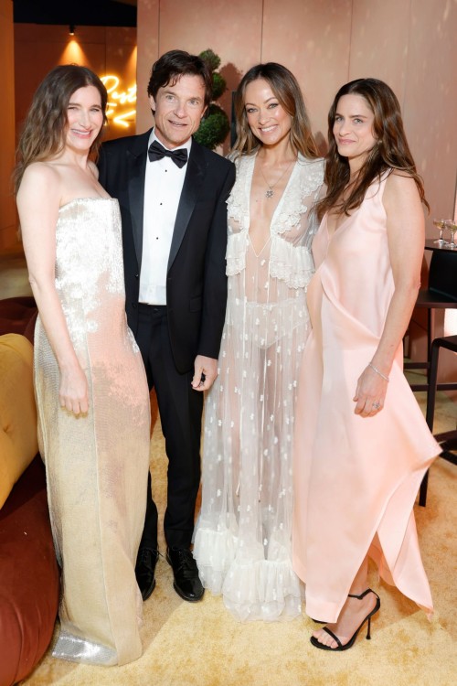 572412222_olivia-wilde-vanity-fair-2025-2089ea0cf3132b577a4.jpg