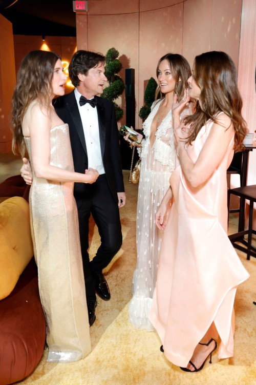 572412231_olivia-wilde-vanity-fair-2025-20967de9850f2387987.jpg