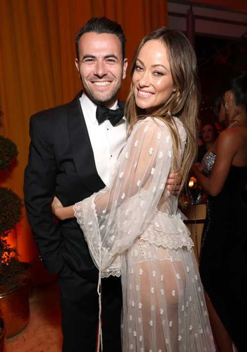 572604185_olivia-wilde-vanity-fair-2025-2031edf9b11a991540d.jpg