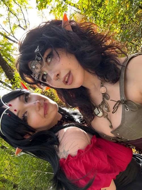 572641526 18028255049743616 4315796434129211513 n