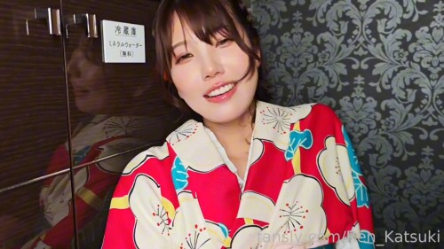 57270b35ef9f16b7df.jpg