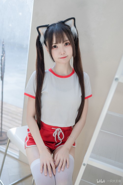 57273ce8ef3a7824c9753fee849db2bbd08ad695c21f93554dc7a8d5.jpg