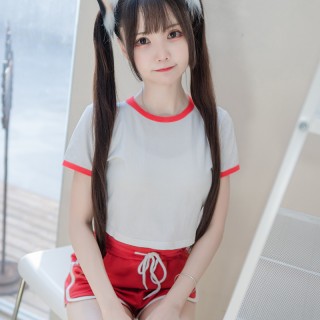 57273ce8ef3a7824c9753fee849db2bbd08ad695c21f93554dc7a8d5