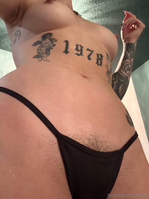 5734769e03ed003c13d2