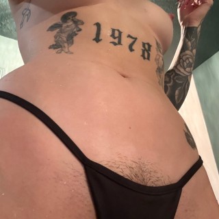 5734769e03ed003c13d2