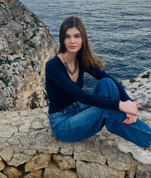 573504649 18433484335110474 3976380258939098198 n