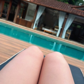 574204617_18533879053063909_924220251066806657_n