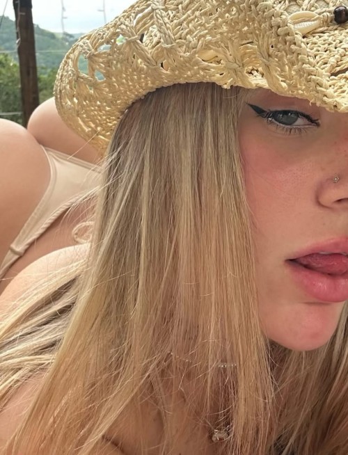 574364438 17847103446617026 5254014848589215911 n