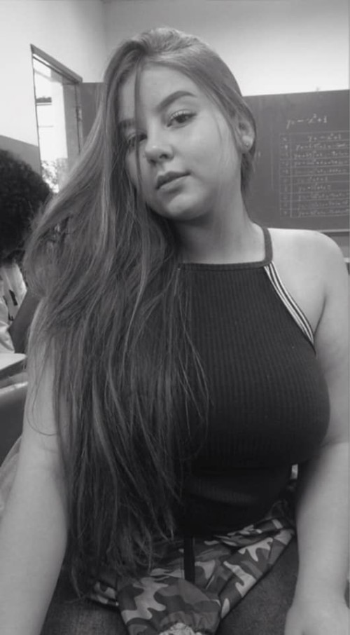 57534081 325681291453856 8279329862892650496 n