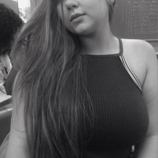 57534081_325681291453856_8279329862892650496_n86064e3fa8337bfa