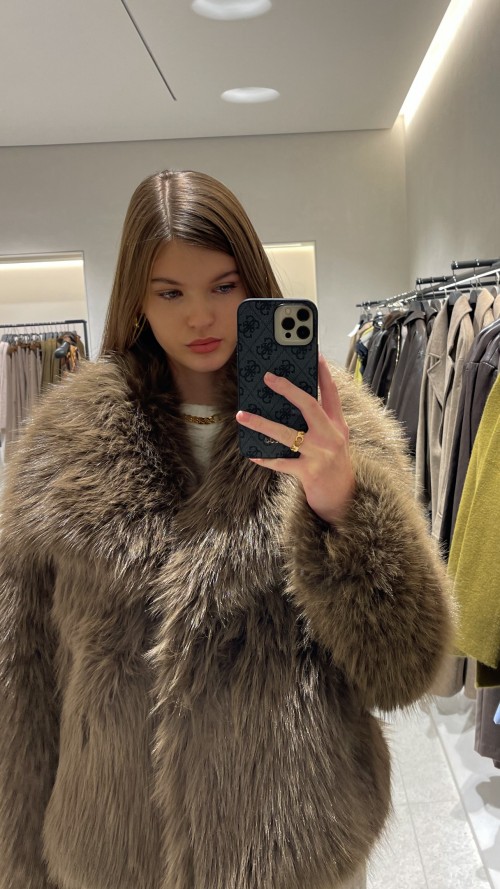 576540471 18428093071110474 3749091273815359769 n