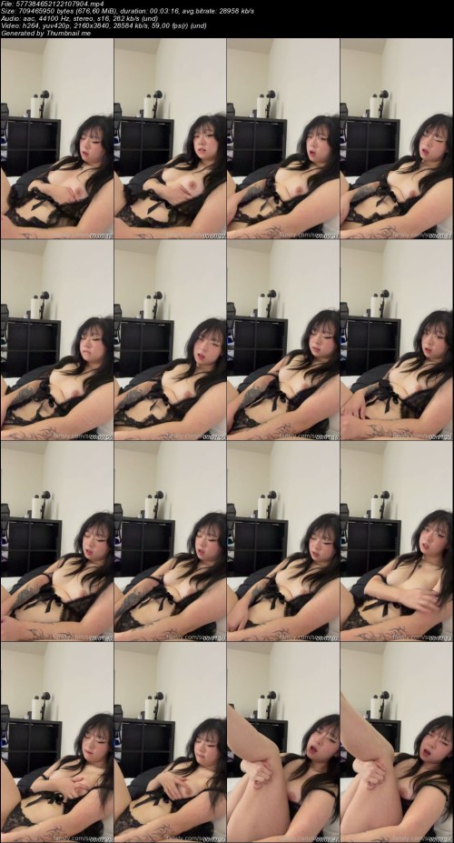 577384652122107904a700d84d790a0138.jpeg