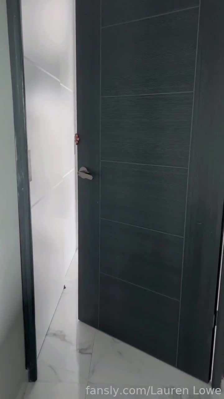 5776617041968578564c363c23f910df93.mp4